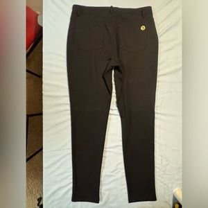 Michael Kors Jeggings 12